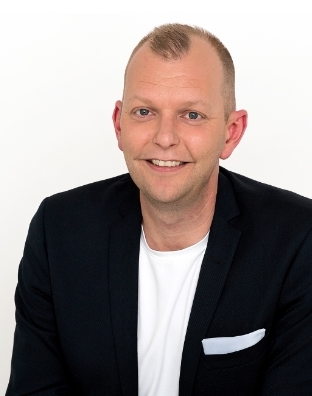 Carsten Mandalay – CEO