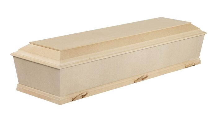 ligb-b-basis-6-stropper-cc3cc64ee733860819b22b70885d3c07